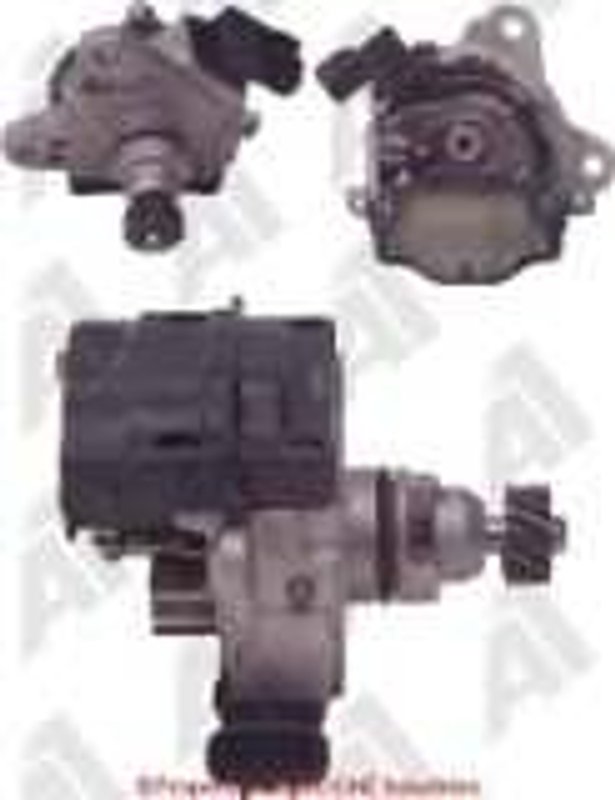 Cardone 31-77466 Distributor