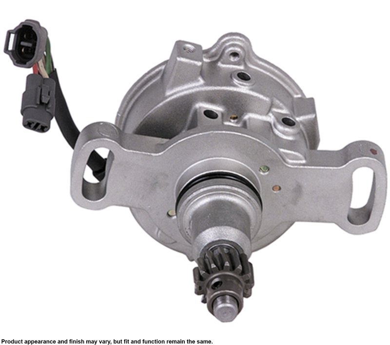 Cardone 31-781 Distributor