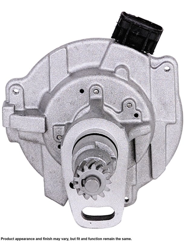 Cardone 31-787 Distributor
