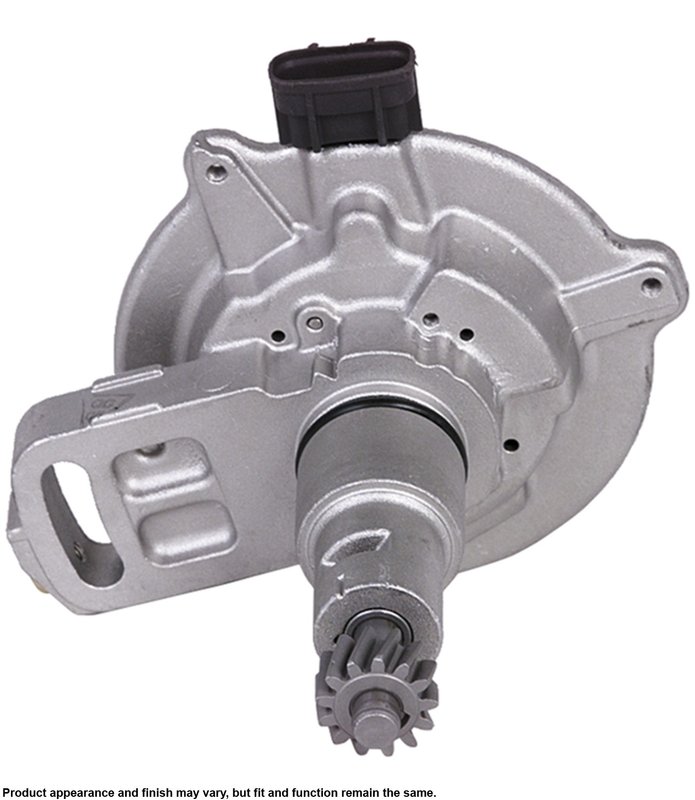 Cardone 31-795 Distributor