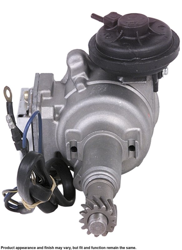 Cardone 31-803 Distributor