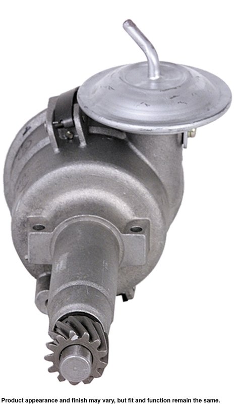 Cardone 31-804 Distributor