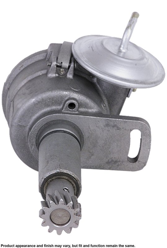 Cardone 31-810 Distributor