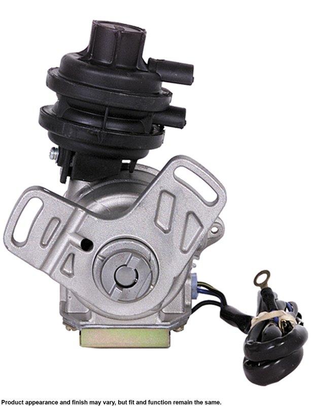 Cardone 31-821 Distributor