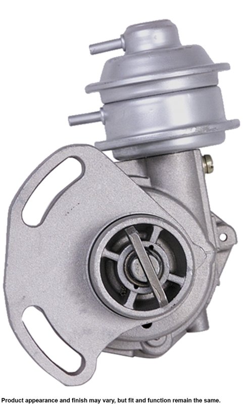 Cardone 31-824 Distributor