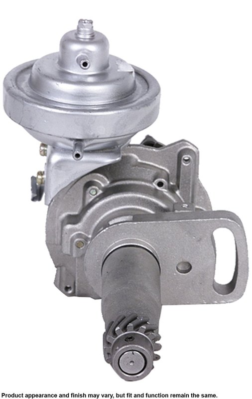 Cardone 31-825 Distributor