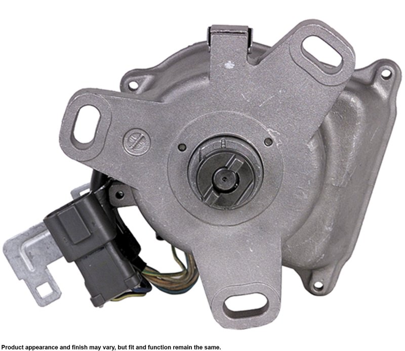 Cardone 31-832 Distributor