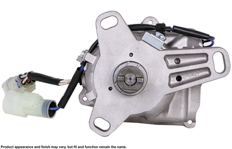 Cardone 31-836 Distributor