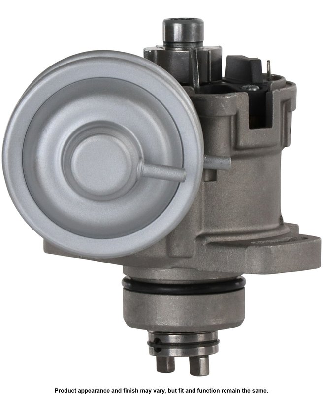 Cardone 31-839 Distributor