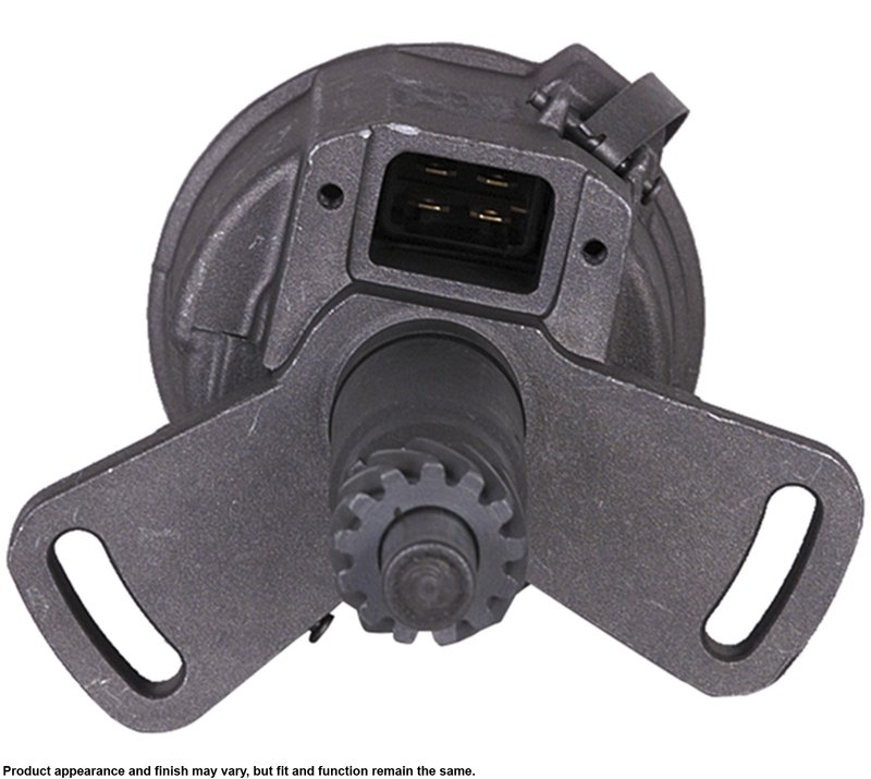 Cardone 31-853 Distributor