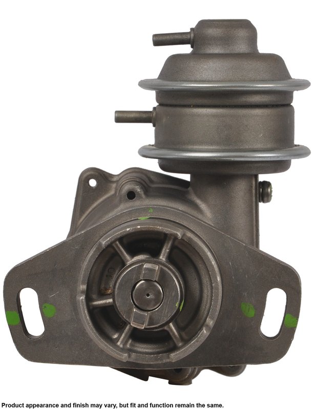 Cardone 31-856 Distributor