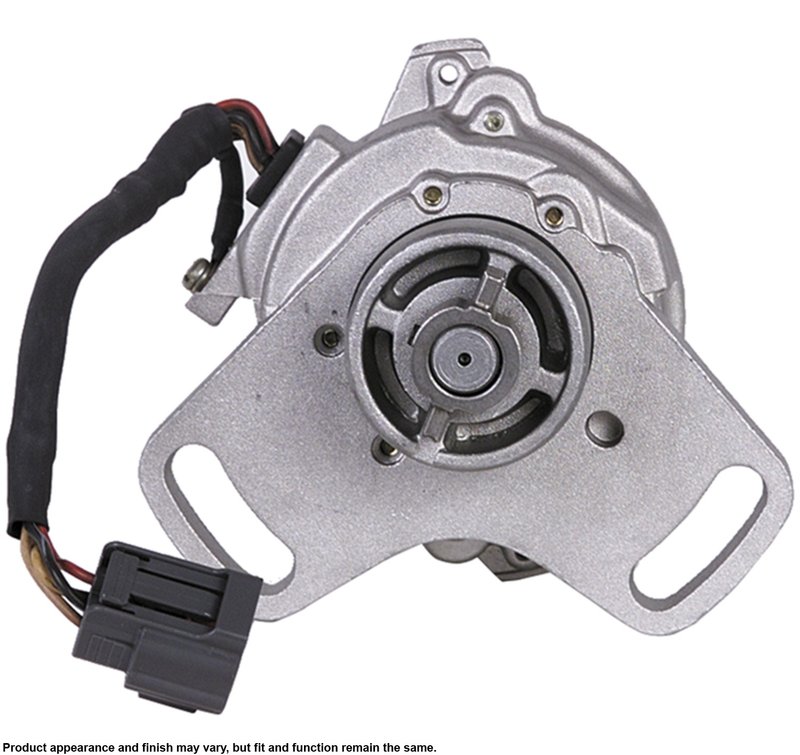 Cardone 31-877 Distributor