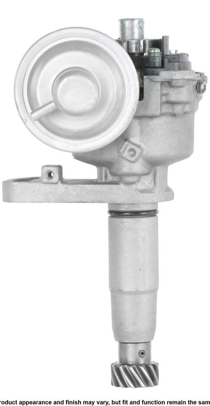 Cardone 31-882 Distributor