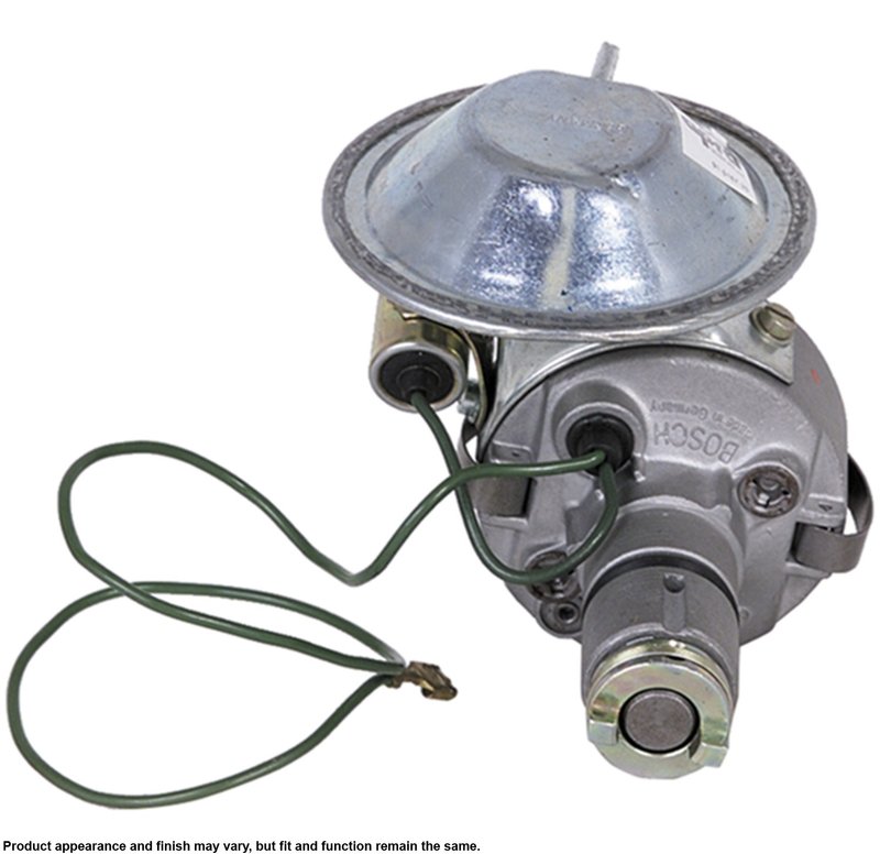Cardone 31-907 Distributor
