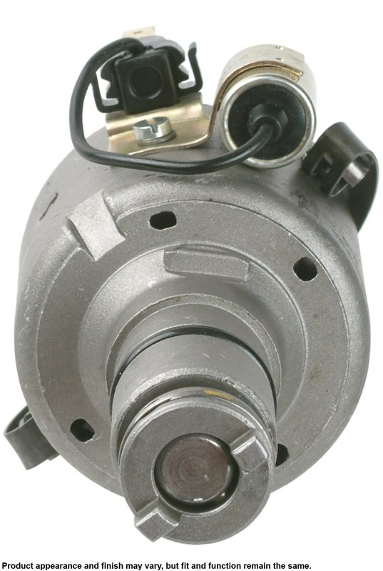 Cardone 31-946 Distributor