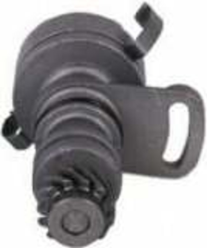 Cardone 31-99406 Distributor