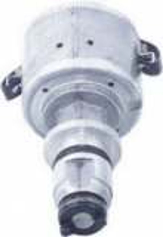 Cardone 31-99410 Distributor