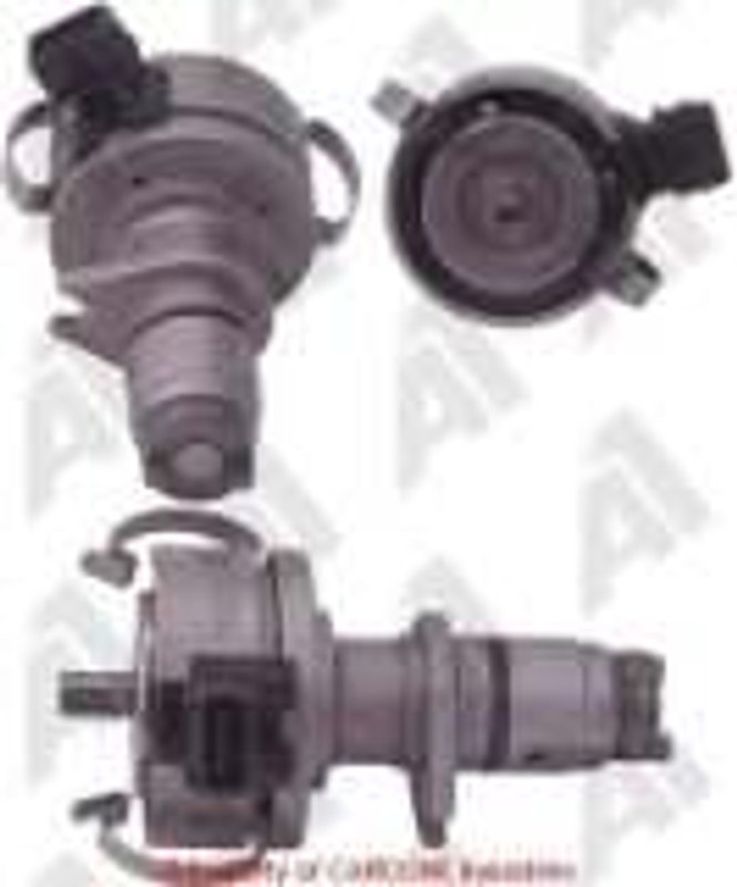Cardone 31-99411 Distributor