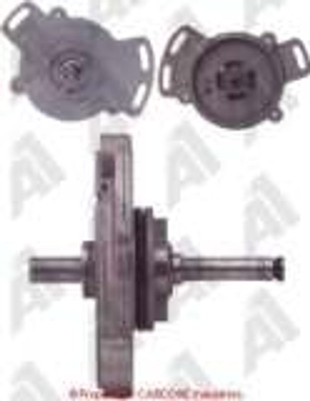 Cardone 31-99425 Distributor