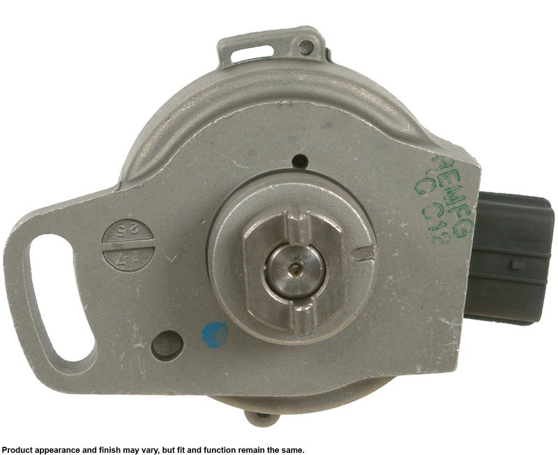 Cardone 31-S2600 Engine Camshaft Position Sensor