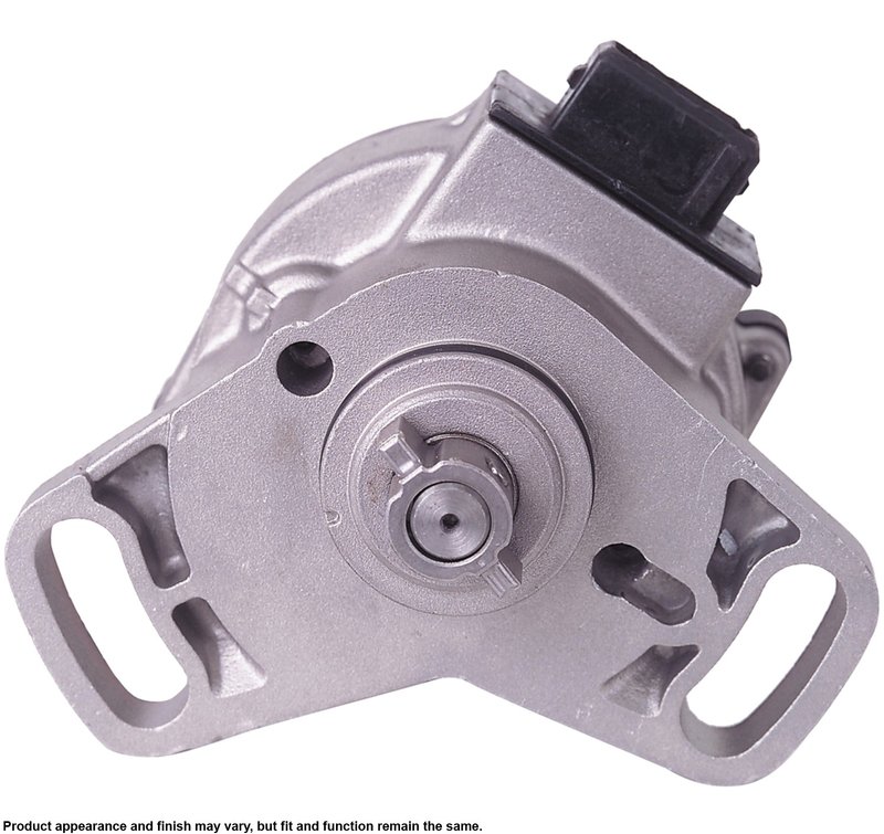 Cardone 31-S4400 Engine Crankshaft Position Sensor