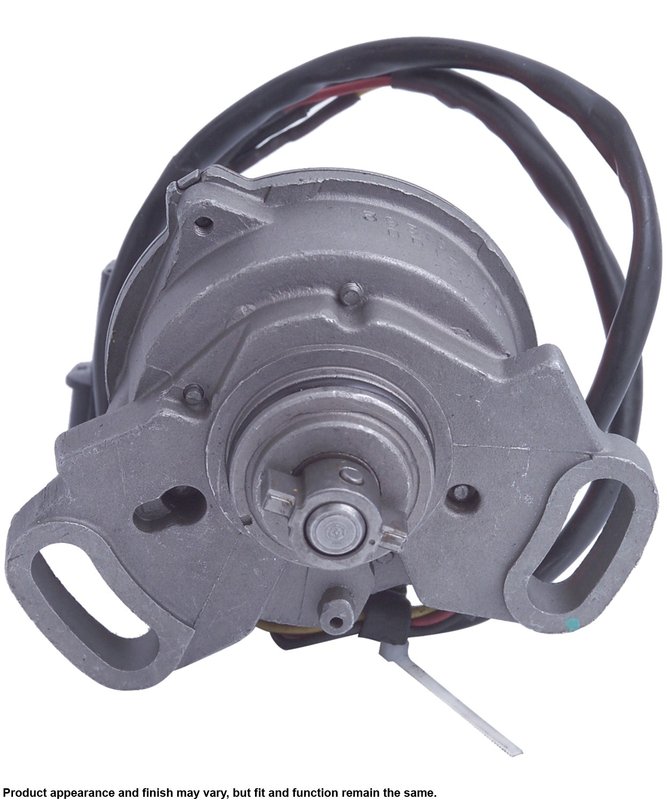 Cardone 31-S4403 Engine Crankshaft Position Sensor