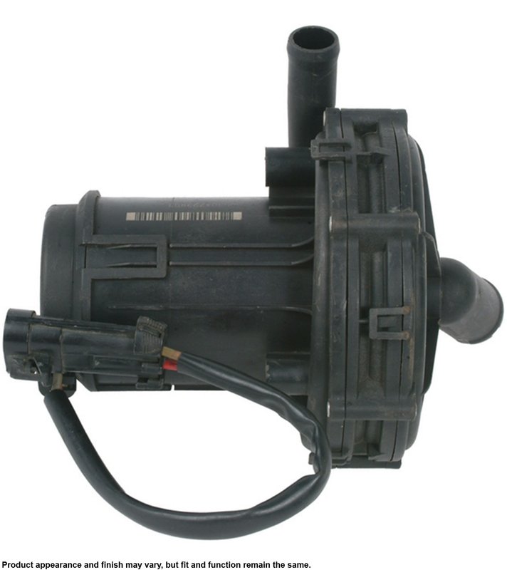 Cardone 32-2205M Secondary Air Injection Pump