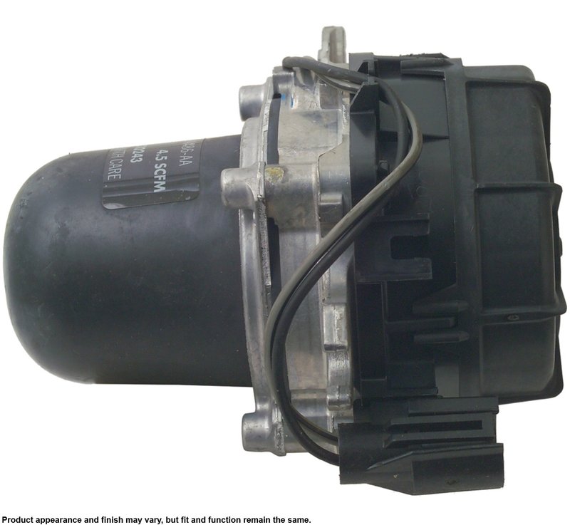 Cardone 32-2900M Secondary Air Injection Pump