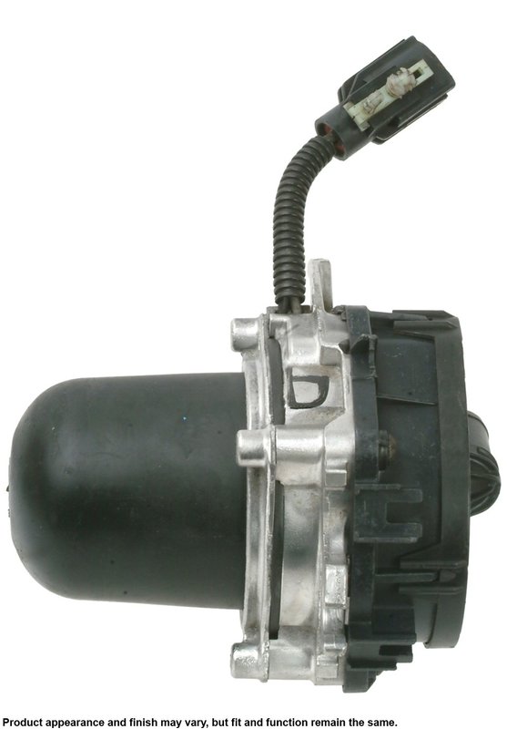 Cardone 32-3001M Secondary Air Injection Pump