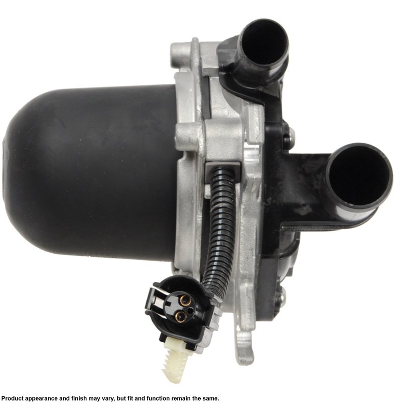 Cardone 32-3002M Secondary Air Injection Pump
