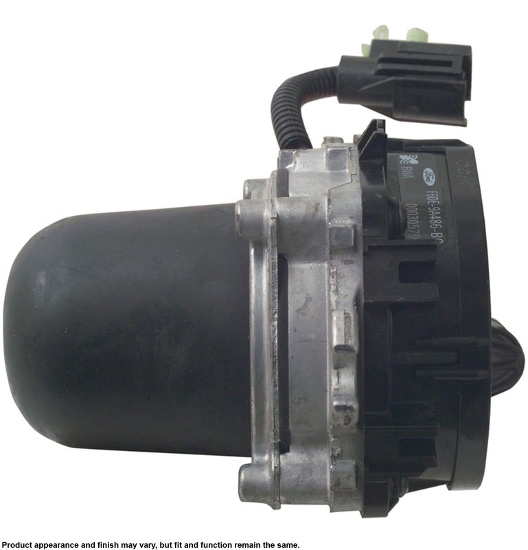 Cardone 32-3400M Secondary Air Injection Pump
