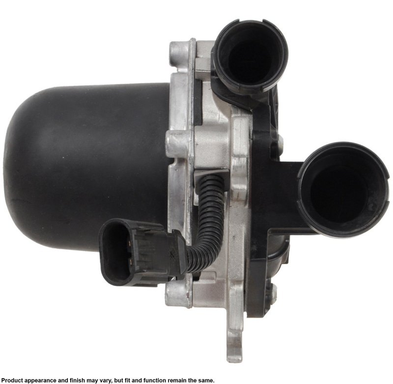 Cardone 32-3505M Secondary Air Injection Pump