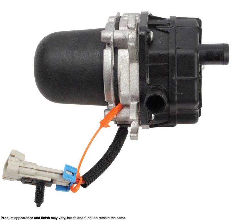 Cardone 32-3506M Secondary Air Injection Pump