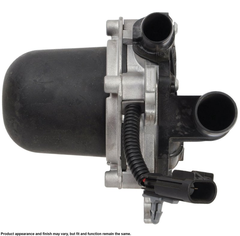 Cardone 32-3510M Secondary Air Injection Pump