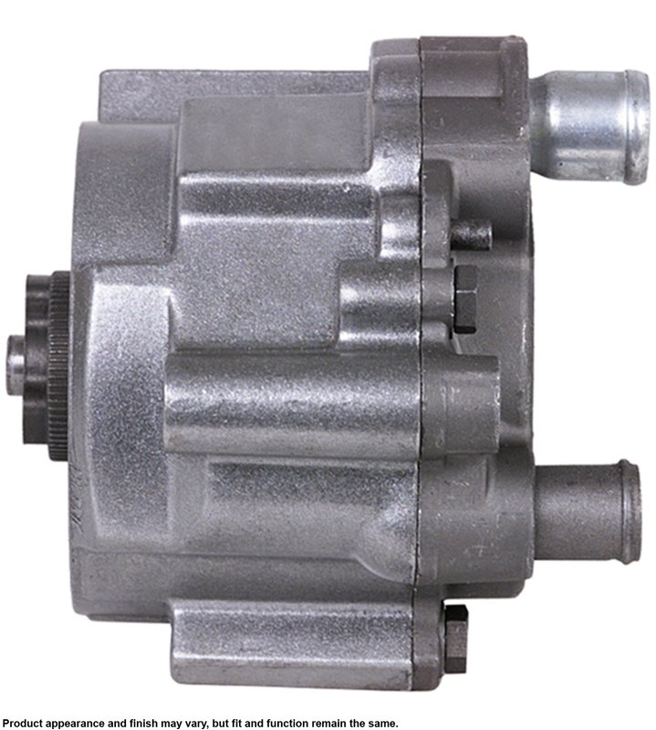 Cardone 32-418 Secondary Air Injection Pump