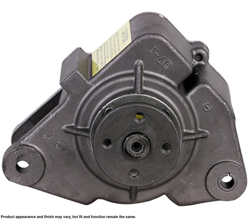 Cardone 33-710 Secondary Air Injection Pump