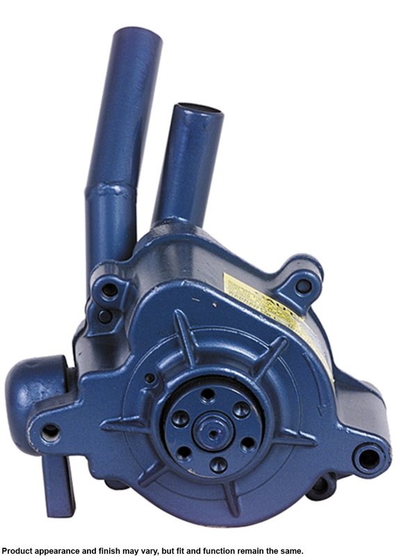 Cardone 33-737 Secondary Air Injection Pump