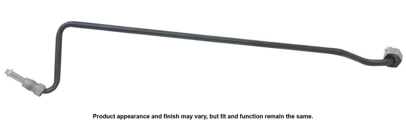 Cardone 3L-1103 Rack and Pinion Hydraulic Transfer Tubing Assembly
