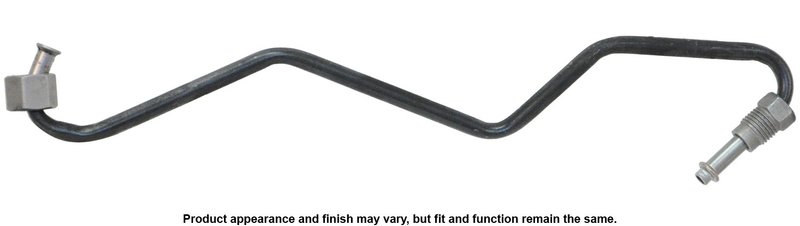 Cardone 3L-1106 Rack and Pinion Hydraulic Transfer Tubing Assembly