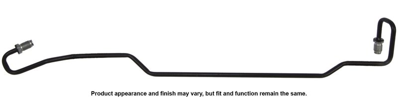 Cardone 3L-1115 Rack and Pinion Hydraulic Transfer Tubing Assembly