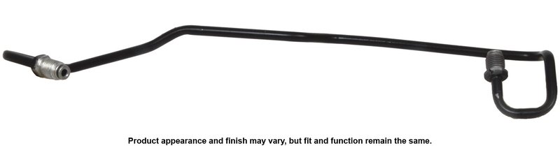 Cardone 3L-1116 Rack and Pinion Hydraulic Transfer Tubing Assembly