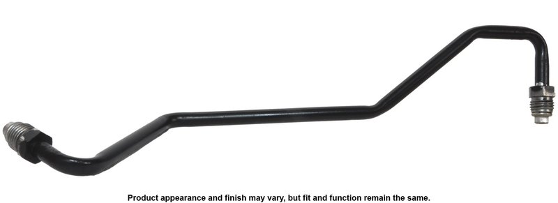 Cardone 3L-1120 Rack and Pinion Hydraulic Transfer Tubing Assembly