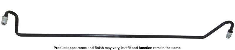 Cardone 3L-1211 Rack and Pinion Hydraulic Transfer Tubing Assembly