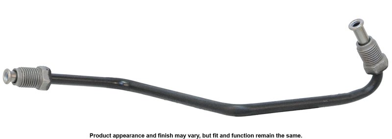 Cardone 3L-1304 Rack and Pinion Hydraulic Transfer Tubing Assembly