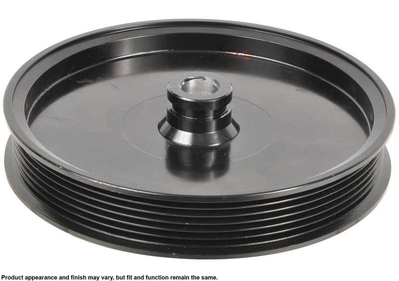 Cardone 3P-25163 Power Steering Pump Pulley