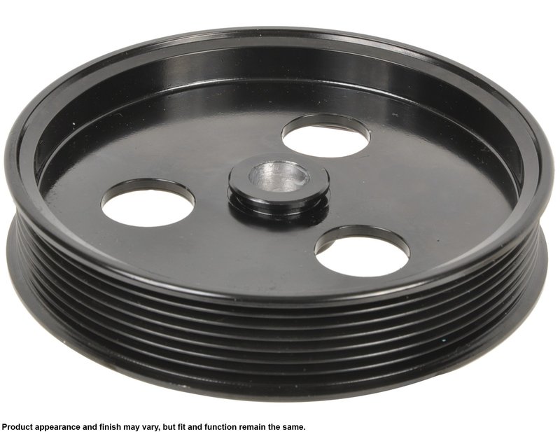 Cardone 3P-36147 Power Steering Pump Pulley