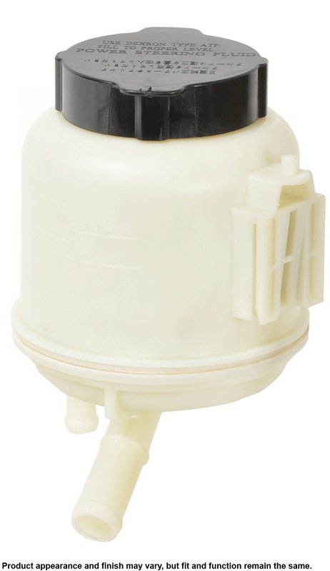 Cardone 3R-001 Power Steering Reservoir