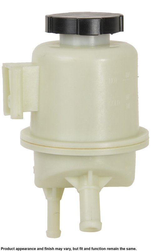 Cardone 3R-004 Power Steering Reservoir