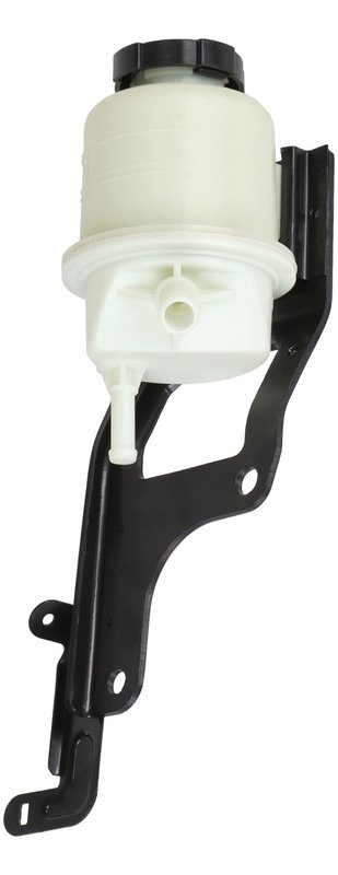 Cardone 3R-006 Power Steering Reservoir