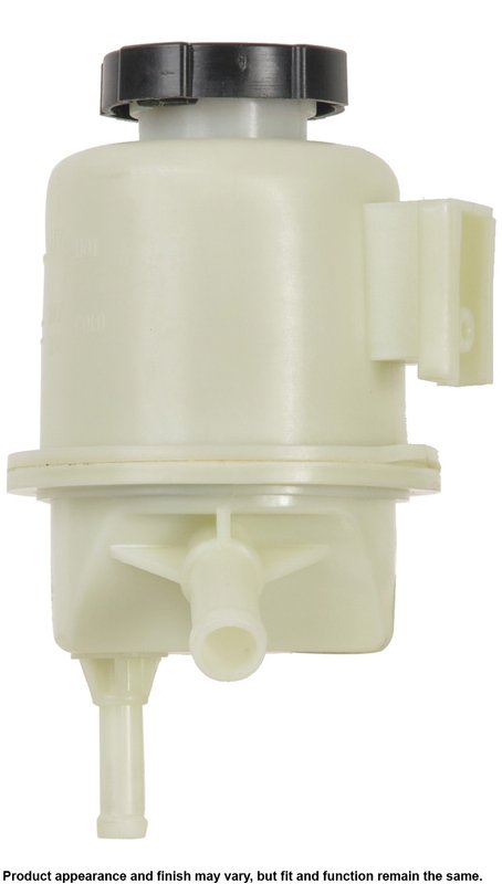 Cardone 3R-009 Power Steering Reservoir